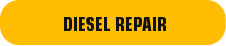 Diesel Engine Repair